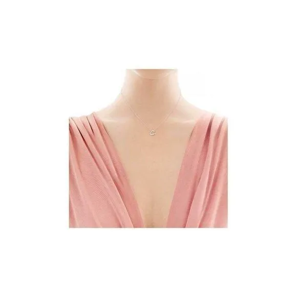 Listing Image Blurred Background