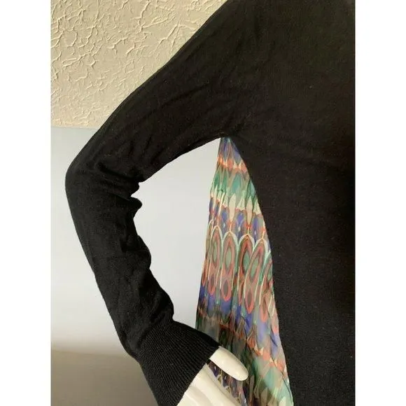 Listing Image Blurred Background