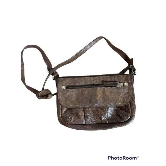 Listing Image Blurred Background