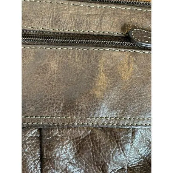 Listing Image Blurred Background
