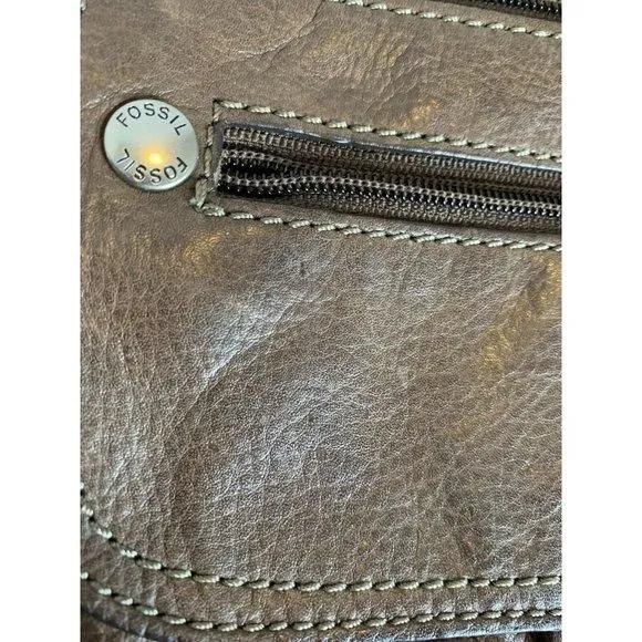 Listing Image Blurred Background