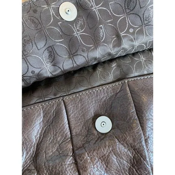 Listing Image Blurred Background