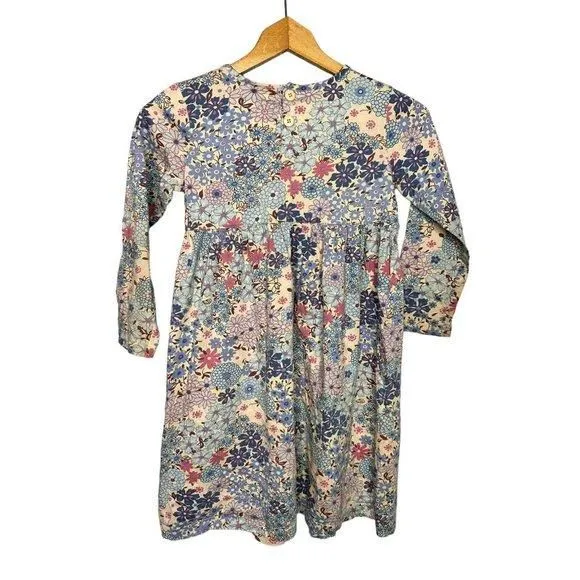Listing Image Blurred Background