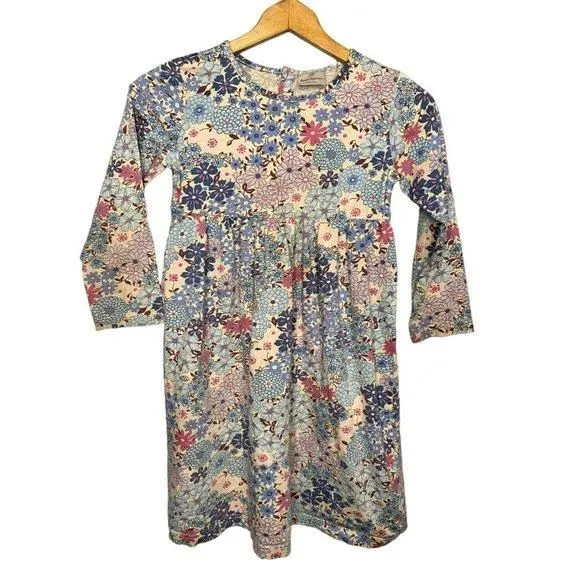 Listing Image Blurred Background