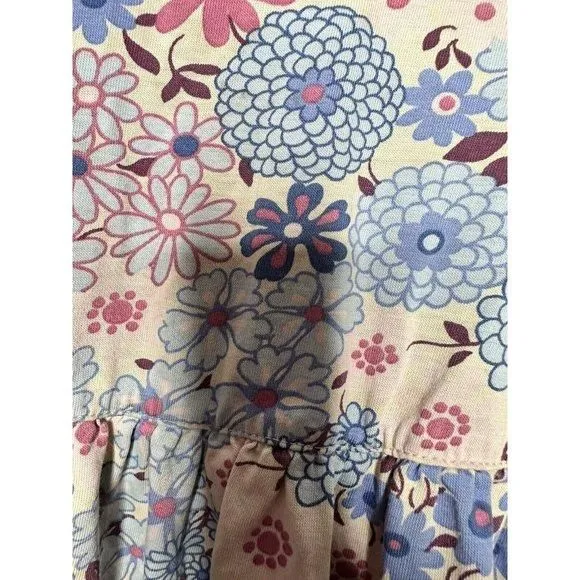 Listing Image Blurred Background