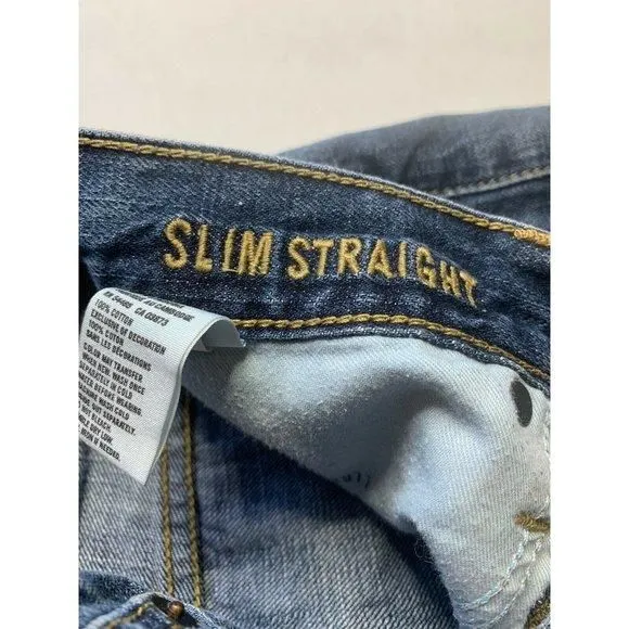 Listing Image Blurred Background