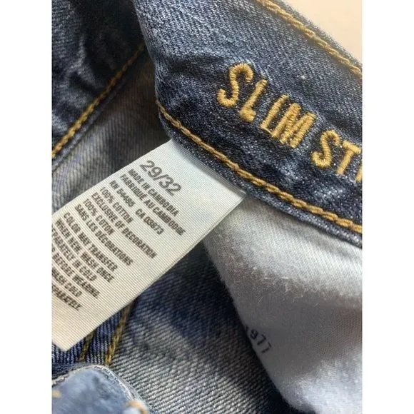 Listing Image Blurred Background