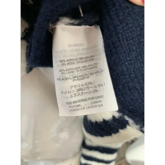 Listing Image Blurred Background