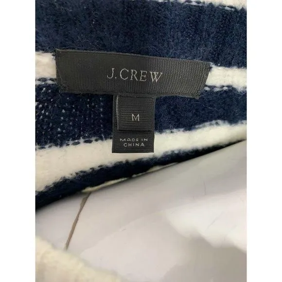 Listing Image Blurred Background
