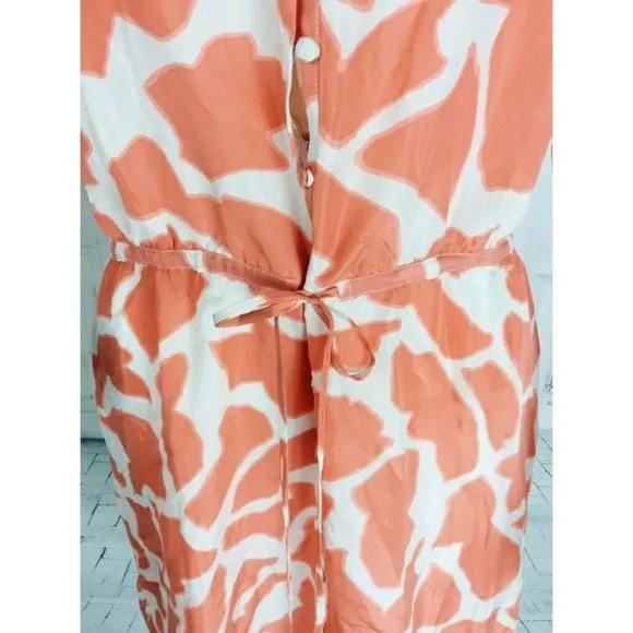 Listing Image Blurred Background