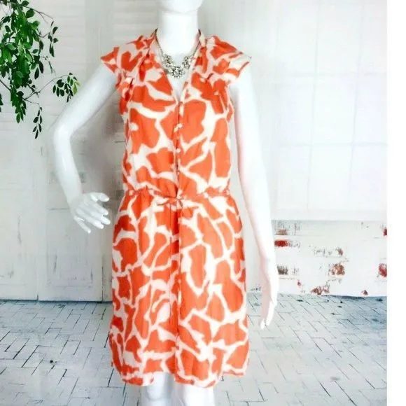 Listing Image Blurred Background