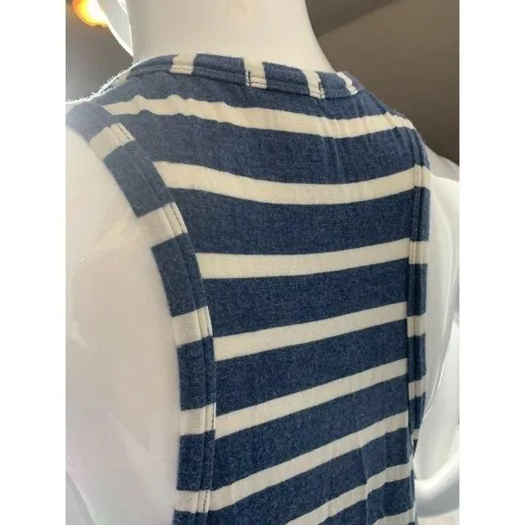 Listing Image Blurred Background