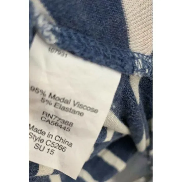 Listing Image Blurred Background