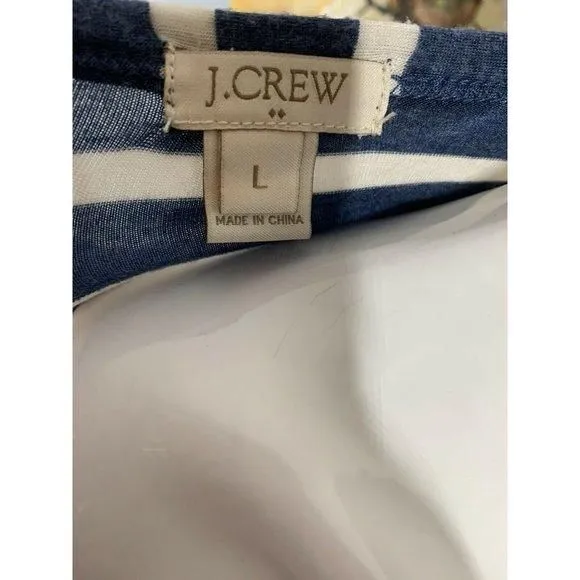 Listing Image Blurred Background