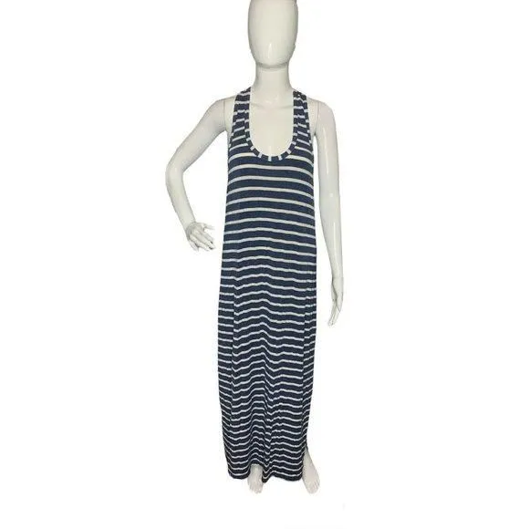 Listing Image Blurred Background
