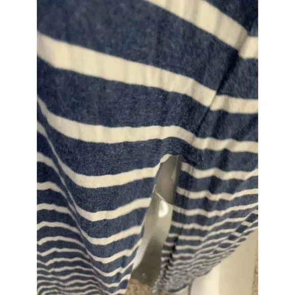Listing Image Blurred Background