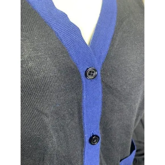 Listing Image Blurred Background