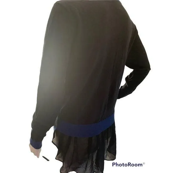 Listing Image Blurred Background