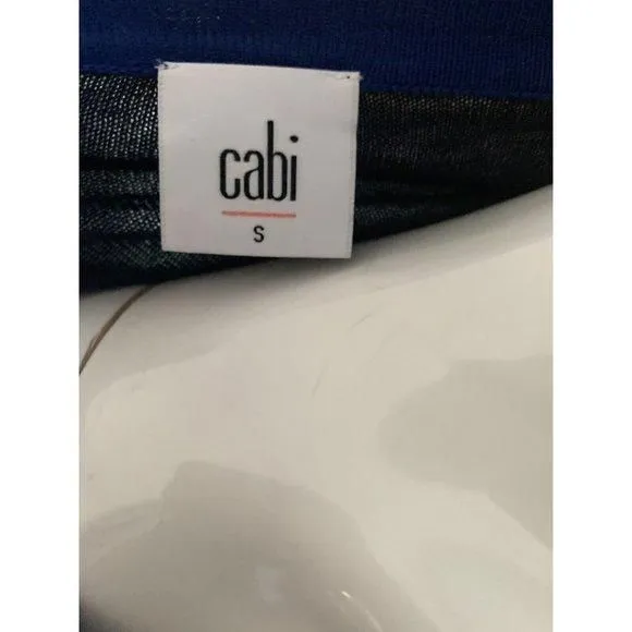 Listing Image Blurred Background
