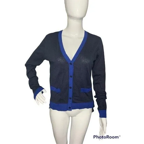 Listing Image Blurred Background