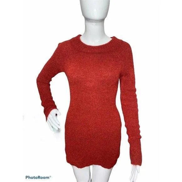 Listing Image Blurred Background