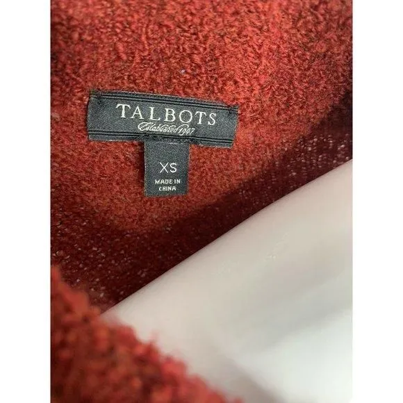 Listing Image Blurred Background