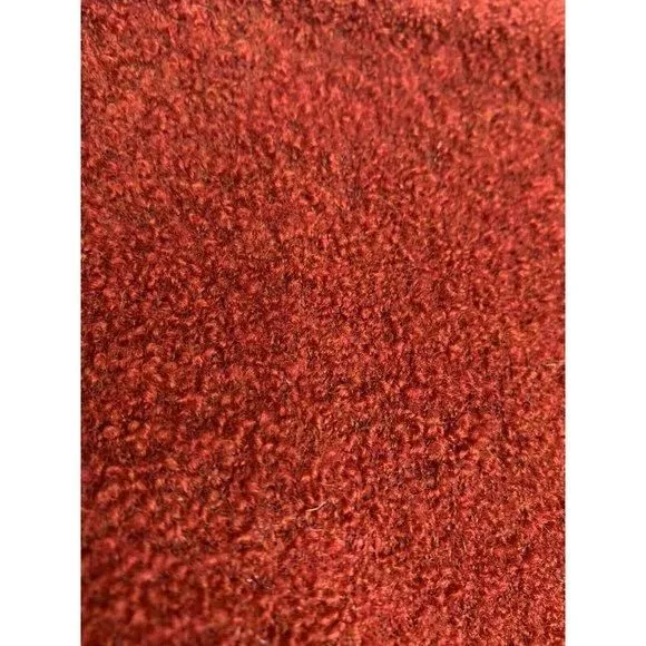 Listing Image Blurred Background