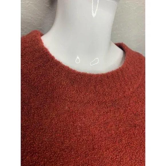 Listing Image Blurred Background