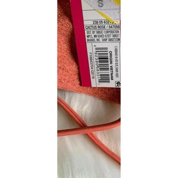 Listing Image Blurred Background