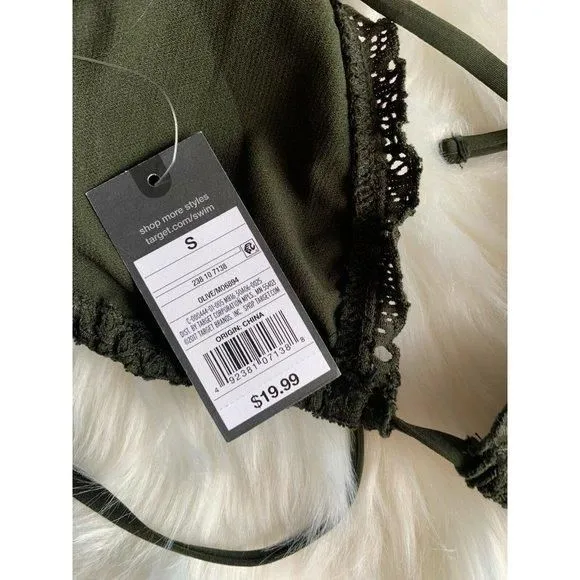 Listing Image Blurred Background