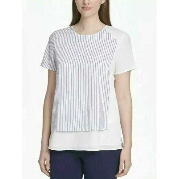 Listing Image Blurred Background