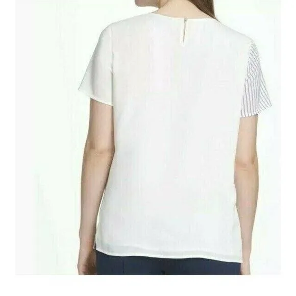 Listing Image Blurred Background