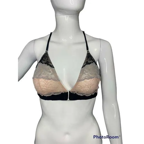 Listing Image Blurred Background