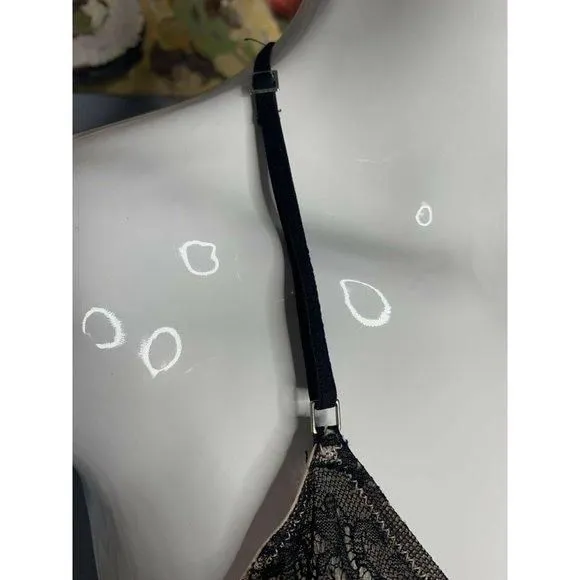 Listing Image Blurred Background