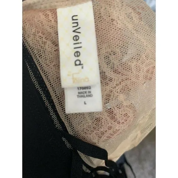Listing Image Blurred Background