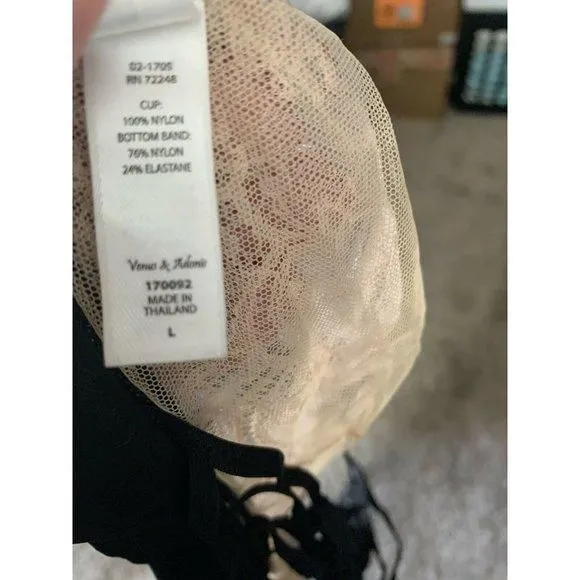 Listing Image Blurred Background