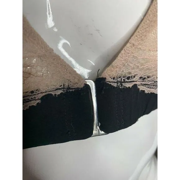 Listing Image Blurred Background