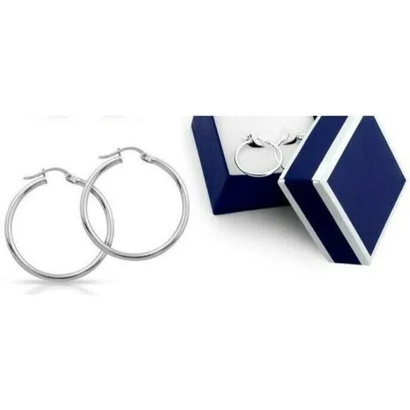 Listing Image Blurred Background