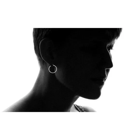 Listing Image Blurred Background