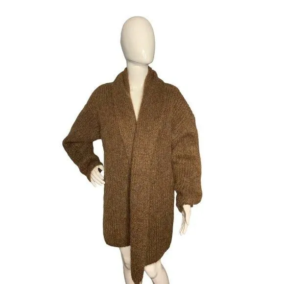 Listing Image Blurred Background