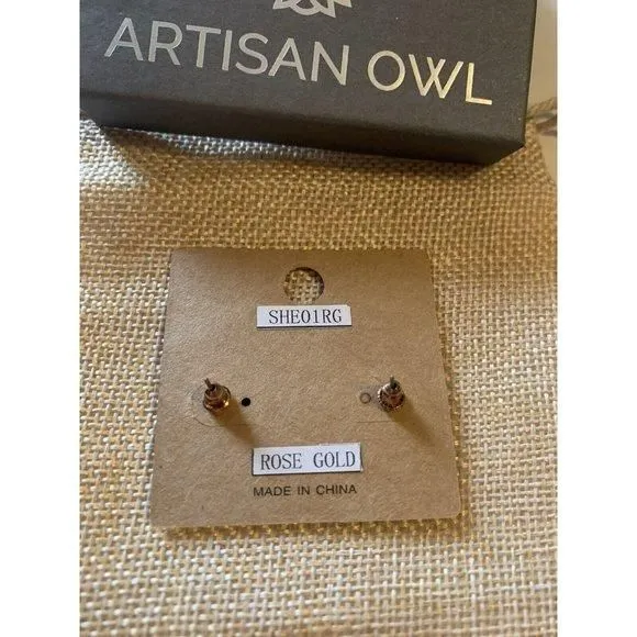 Listing Image Blurred Background