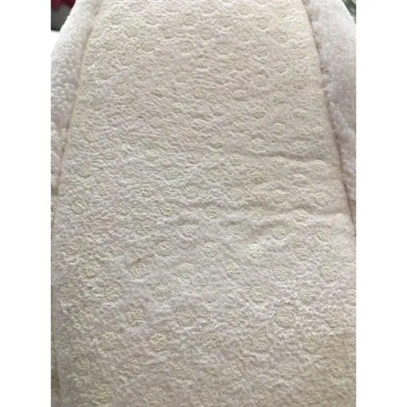 Listing Image Blurred Background