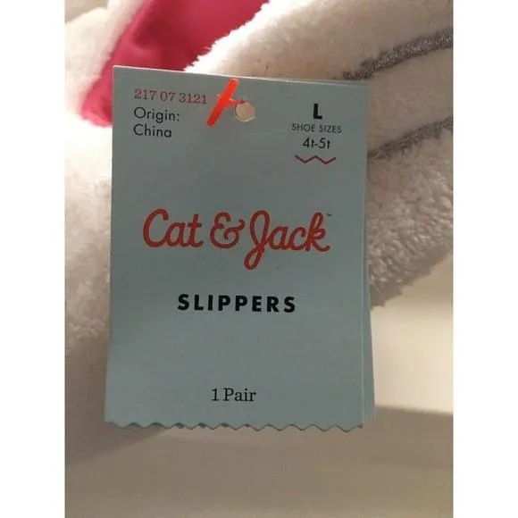 Listing Image Blurred Background
