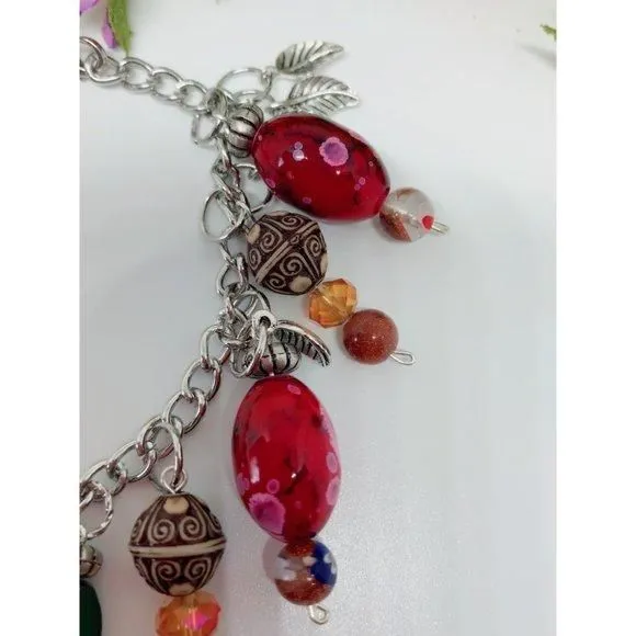 Listing Image Blurred Background