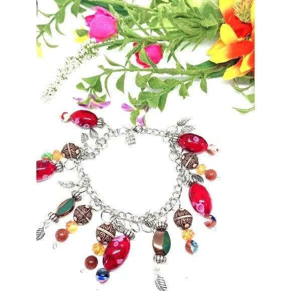Listing Image Blurred Background