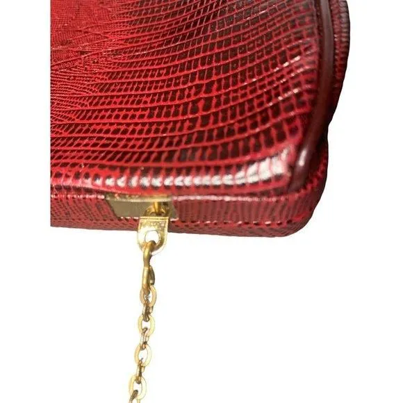 Listing Image Blurred Background