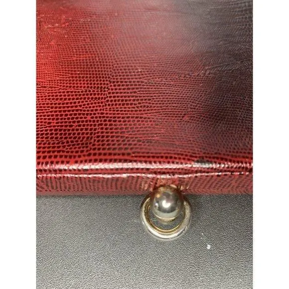 Listing Image Blurred Background
