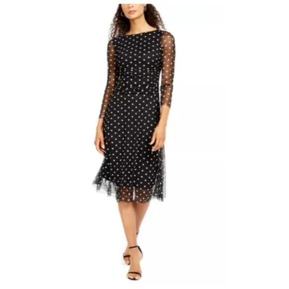 Listing Image Blurred Background
