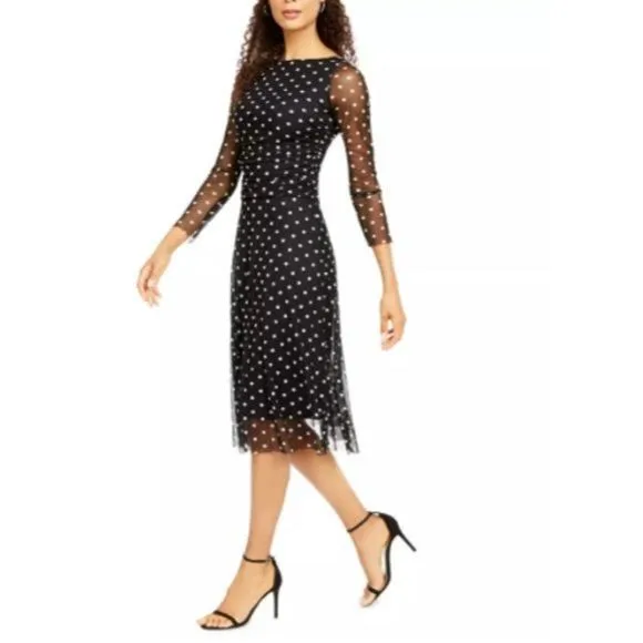 Listing Image Blurred Background