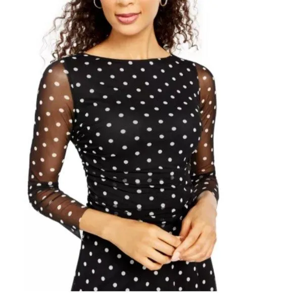 Listing Image Blurred Background